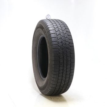 Buy Used Goodyear Wrangler SR-A Tires at  - Page 7