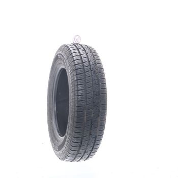 Used 195/75R16C Toyo Celsius Cargo 107/105R - 10.5/32