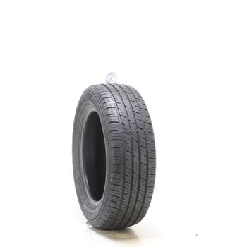 Used 195/60R15 Doral SDL-Sport 88H - 8.5/32
