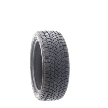 Driven Once 225/45R18 Michelin X-Ice Snow 95H - 9.5/32