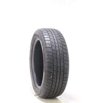 Driven Once 225/55R18 Mohave Crossover CUV 98H - 10/32