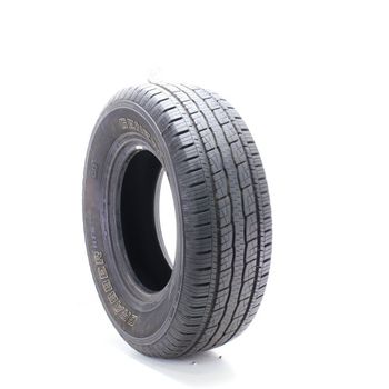 Used 265/70R16 General Grabber HTS 60 112T - 9.5/32