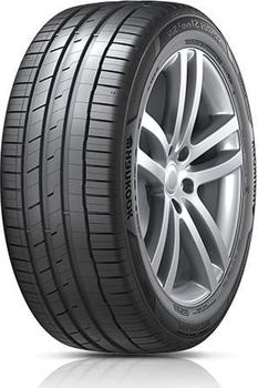 Set of (2) New 315/35R21 Hankook Ventus S1 evo3 SUV 111Y