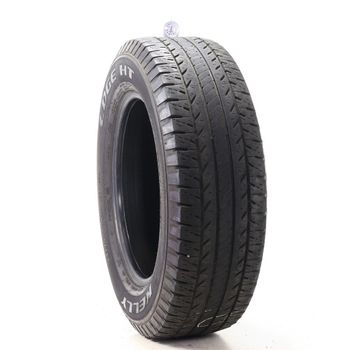 Used LT275/65R20 Kelly Edge HT 126/123R - 7.5/32