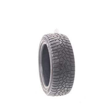 Used 245/45R18 Sumitomo Ice Edge 100T - 11/32