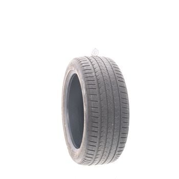Used 255/45R19 Vredestein Quatrac Pro + 104Y - 7.5/32