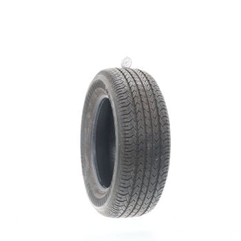 Used 225/60R16 Firestone Affinity Touring 97T - 9.5/32