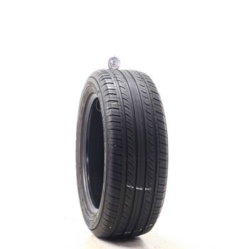 Used 215/55R17 Mastercraft Avenger M8 94W - 7/32