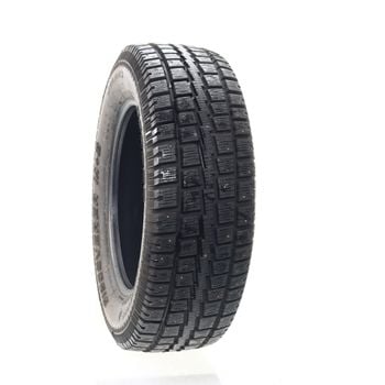Used LT275/65R20 Cooper Discoverer Snow Groove 126/123R - 15/32