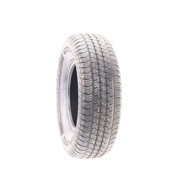 GT Radial Adventuro HT Highway P215/70R16 99T Light Truck Tire