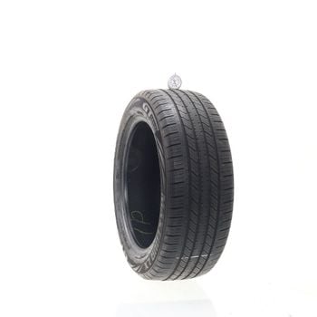 Set of (2) Used 215/55R17 GT Radial Maxtour LX 94V - 6-7.5/32