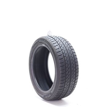 Used 245/45ZR18 Advanta HP Z-01 Plus 100W - 8/32