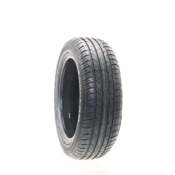 New 225/60R18 Forceum Penta 104V - 99/32