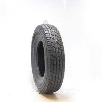 Used LT215/85R16 Mesa A/P 2 115/112R - 13/32