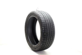 Used 255/45R20 Cooper Zeon RS3-G1 101W - 6/32
