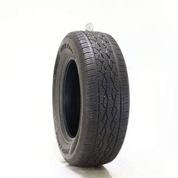Used 265/65R18 Mazama Open Range HTS 114T - 10.5/32