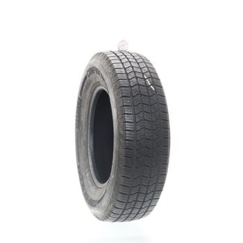 Used LT245/75R17 Caldera Confidence LT-S 121/118S - 9/32
