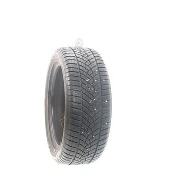 Used 235/50R18 Goodyear UltraGrip Performance Plus 101V - 9/32
