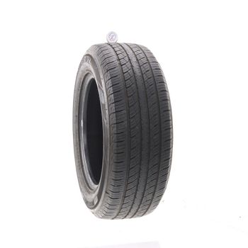 Set of (2) Used 265/60R18 Westlake SU318 H/T 114V - 8.5/32