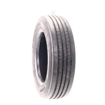 Used 225/70R19.5 Americus AP 2000 128/126M - 12.5/32