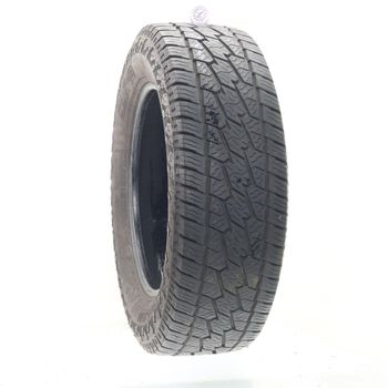 Used LT275/65R20 Landsail CLX-10 Rangeblazer A/T 126/123S - 8.5/32