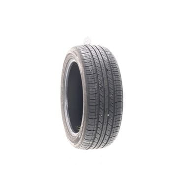 Used 225/50R18 Nexen Classe Premiere CP672 94V - 8.5/32