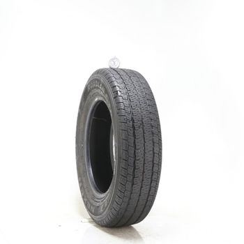 Used 195/75R16C Nexen Roadian CT8 HL 107/105R - 5.5/32