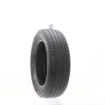 Used 225/60R18 Bridgestone Alenza H/L 33 100H - 8/32
