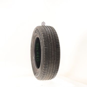 Used 215/70R16 Goodyear Assurance All-Season 100T - 6/32