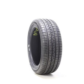 New 245/45R19 Mastercraft LSR Grand Touring 98V - 10/32