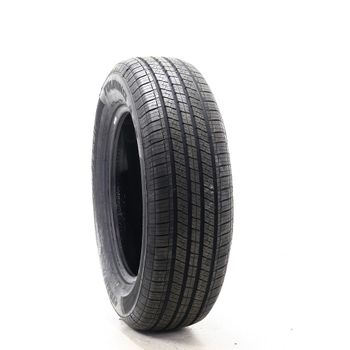 New 225/65R17 Fuzion Touring A/S 102H - 9/32