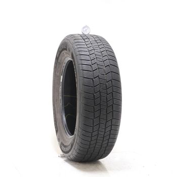 Used 235/65R17 General Altimax 365 AW 104H - 9/32