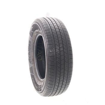 Used LT275/70R18 Achilles Desert Hawk HT3 125/122S - 11/32