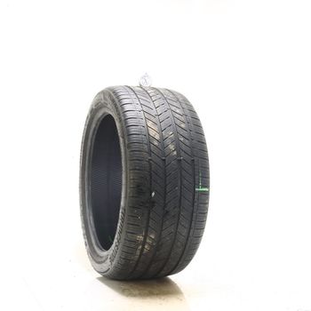 Used 285/40R20 Bridgestone Turanza LS100 108H - 5.5/32