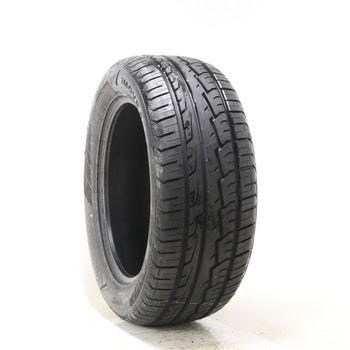 New 285/50R20 Ironman IMove Gen 2 SUV 116V - 11/32