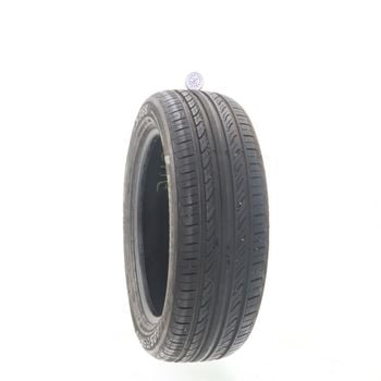 Used 225/55R19 Landsail LS388 99V - 9/32