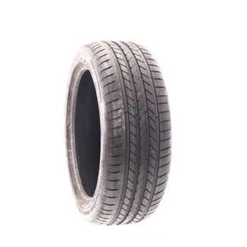 New 235/45R19 Goodyear EfficientGrip MOExtended Run Flat 95V