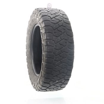 Used LT295/65R20 Toyo Open Country RT Trail 129/126Q - 11/32