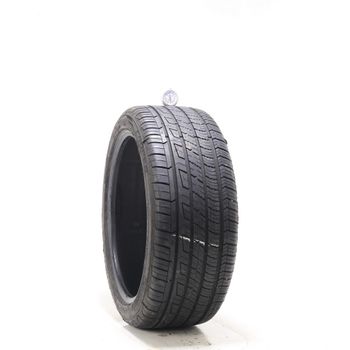 Used 245/40R19 Cooper CS5 Ultra Touring 98W - 6.5/32