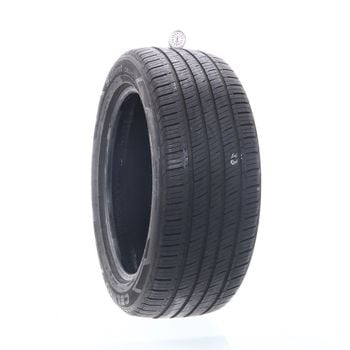 Used 265/50R20 Celimo Salient CS210 111V - 7/32