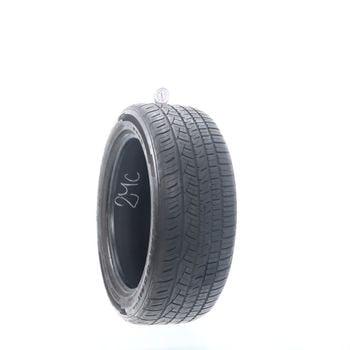 Used 235/50ZR18 General G-Max AS-05 97W - 6/32