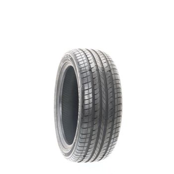 New 235/45R18 Definity HP100 98V - 10/32