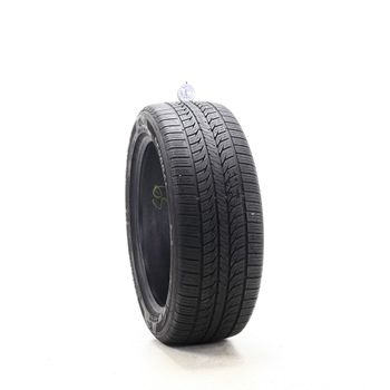 Used 225/50R18 General Altimax RT43 95T - 6.5/32