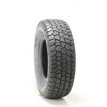 Set of (2) New LT31X10.5R15 Mickey Thompson Deegan 38 109R - 17/32
