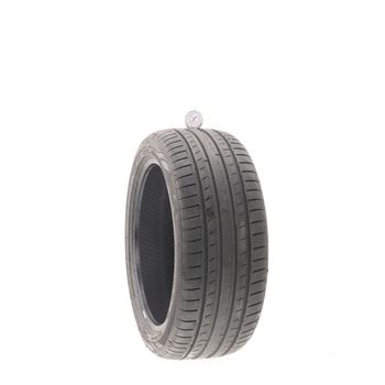Used 225/45R17 Radar Dimax E Sport 2 94Y - 8.5/32