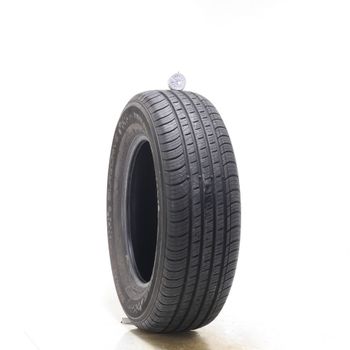 Used 215/65R16 SureDrive Touring A/S TA71 98H - 9.5/32