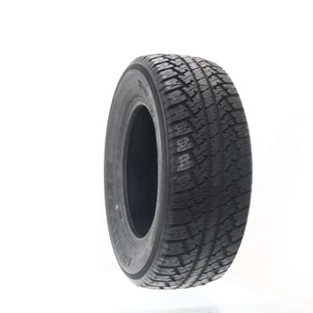 New LT33X12.5R18 Maxtrek SU-800 118S