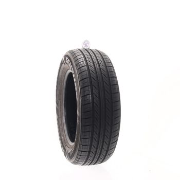 Used 225/60R16 Sentury Touring 98H - 9.5/32