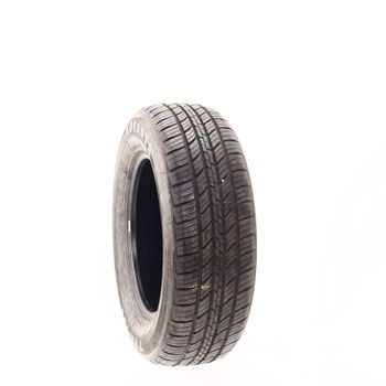 Driven Once 225/65R16 Advanta TRG-750 100T - 9.5/32