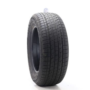 Used 265/60R18 Kumho Solus KL21 110H - 8/32